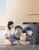 TCL洗衣机G100P12-HDI—上海第3张高清大图