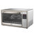格兰仕电烤箱KG2042AQ-H8S成都第4张高清大图