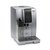 德龙（Delonghi）全自动咖啡机ECAM350.75.S（广龙）第3张高清大图