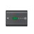 索尼（SONY） NP-FZ100 电池适用于a7r4,a7r3,a7m3,微单相机锂电池 NP-FZ100电池 (原厂包装 2块）第5张高清大图