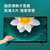 创维电视 32X3 电视机 32英寸 窄边薄款 蓝光高清 节能 液晶 性价比之选 平板电视 32第5张高清大图