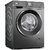 博世洗衣机WJVM45110W（甘肃）第2张高清大图