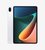 小米（Xiaomi）灵感一触即发平板5 6+128G（陕西）第2张高清大图