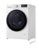 LG洗衣机FY11WX4第6张高清大图