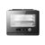 美的蒸烤箱PS2531-GCZY第5张高清大图