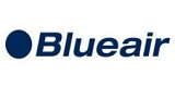 Blueair布鲁雅尔官方旗舰店