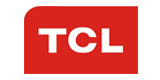 TCL照明官方旗舰店