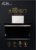 深圳康宝抽油烟机 家用 侧吸式 壁挂厨房 大吸力 7字型排烟机CXW-230-AT9013第5张高清大图