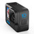 GoPro运动相机 HERO10 Black 出行套装第3张高清大图