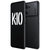 OPPO K10 12GB+256GB 天玑 8000-MAX 120Hz高帧变速屏 旗舰5 暗夜黑第10张高清大图