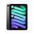 iPad mini6 2021款8.3英寸 Wi-Fi版 64GB 紫色第5张高清大图