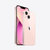 苹果(APPLE)iPhone 13 手机 256GB 粉色第3张高清大图
