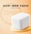 小米（Xiaomi）米家智能快煮电饭煲5L 白色（陕西）第5张高清大图