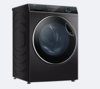 海尔洗衣机XQG100-HBD14136LU1