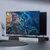 小米电视 ES65 2022款 65英寸 4K超高清 多分区背光 远场语音 金属全面屏智能平板电视机第2张高清大图
