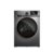 TCL洗衣机滚筒G100F12S-HD第2张高清大图