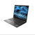 联想ThinkPad T14 轻薄酷睿i7-1165G716G512GMX450 黑色第7张高清大图