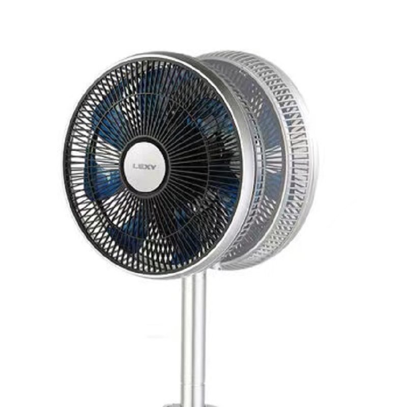 莱克空气调节扇f402