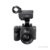 索尼（SONY） ILME-FX3摄像机全画幅电影摄影机FX3 配FE24-105mmF4 G第5张高清大图