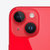iphone 14 256GB 红色第2张高清大图