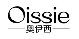 OISSIE旗舰店