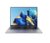 华为MateBook X Pro i5 22款 14.2英寸 16+512G（南通）第2张高清大图