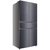 （海南）容声冰箱BCD-528WKK1FPG第6张高清大图