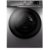 D  小天鹅(LittleSwan) 滚筒洗衣机    TG100Q56T第2张高清大图
