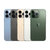 Apple iPhone 13 Pro Max (A2644) 256GB 远峰蓝色支持移动联通电第2张高清大图