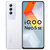 VIVO手机iQOO Neo5 SE 12GB+256GB 矿影蓝第4张高清大图