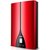 哈佛即热式热水器J90C-经典红（贵州）第2张高清大图