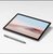 微软Surface Go 2商用版10.5英寸二合一触控本奔腾4425Y 8G 128G专业版 标配+亮铂金键盘第8张高清大图