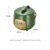 九阳电压力煲Y20M-B501（聚德思源）第6张高清大图