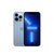 iphone13 Pro 256G蓝色第5张高清大图