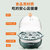 九阳（福州智云通）煮蛋器ZD7-GE130第9张高清大图