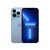苹果手机iPhone13ProMax-256G远峰蓝A15芯片第5张高清大图