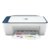 惠普打印机4828 A4彩色喷墨多功能一体机无线wifi家用作业打印复印扫描第5张高清大图