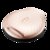 苏泊尔（SUPOR）HM煎烤机JJ30A68-170早餐机薄饼机烙饼锅烤肉锅深烤盘升级高颜值第4张高清大图