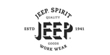Jeep万商专卖店