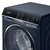 （晨色）西门子洗衣机XQG100-WD14U6A1HW湖蕴蓝第6张高清大图