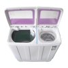 澳柯玛洗衣机XPB100-2329S  (北京）