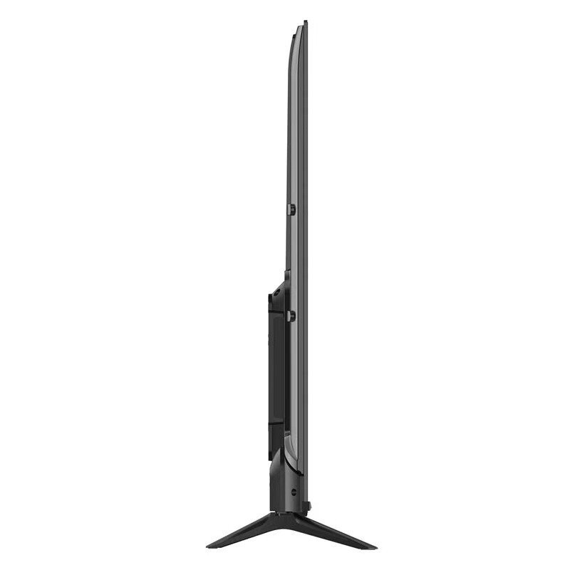 海信电视55a63f(上海)