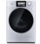 松下洗衣机XQG120-P3DLS银（成都自营专）第2张高清大图