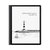 HUAWEI 华为MatePad Paper 10.3英寸墨水平板电纸书电子阅读器 墨黑 WiFi 6+128第2张高清大图
