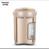 （海南）松下电热水瓶NC-EF5000-W
