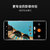 OPPO Find X5（北京专供） 12+256GB 素黑第2张高清大图