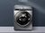 小天鹅10公斤洗烘滚筒洗衣机TD100-14366WMUDT第2张高清大图