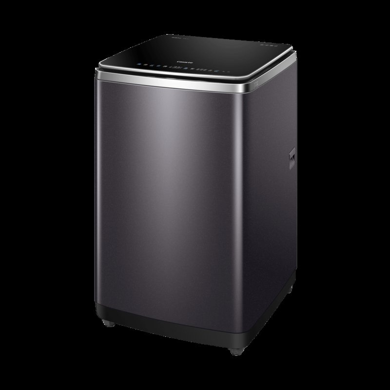 卡萨帝(casarte) 10kg波轮洗衣机 直驱变频 独立洗护 健康颐桶洗c716