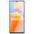VIVO手机iQOO Neo6 12GB+256GB 朋克第2张高清大图