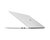 MateBook D16 RLEF-16 i5 16+512银色 灰色第3张高清大图